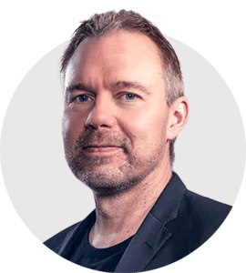 Arttu
