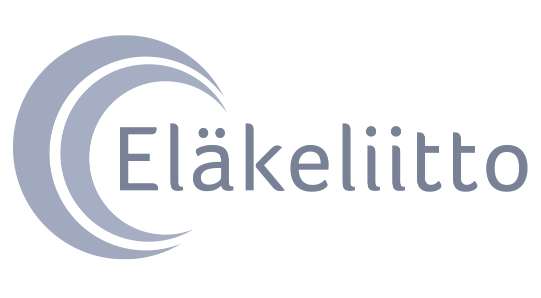 Eläkeliitto
