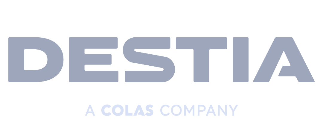 Destia
