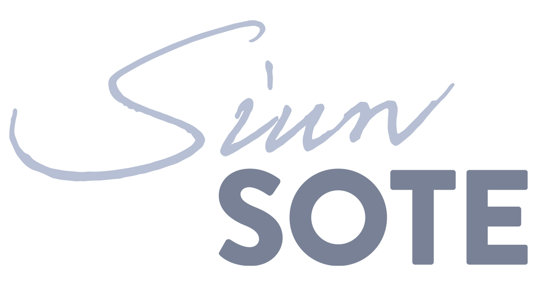 Siun Sote