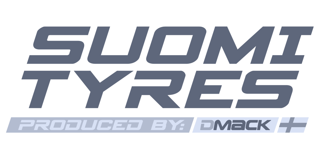Suomi Tyres