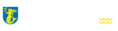 Päijät-Hämeen liitto logo