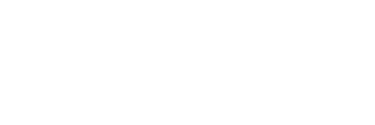 Destia logo