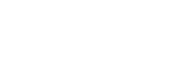 Orimattila logo