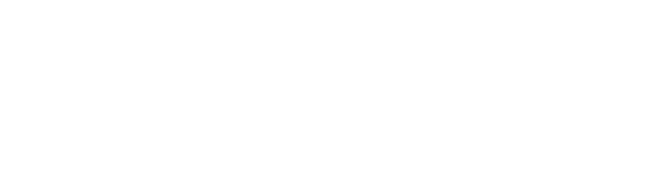 Outokummun MEtalli logo