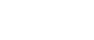 Parikkalan Valo logo