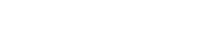 EU