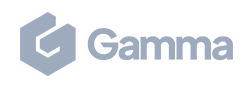 Gamma