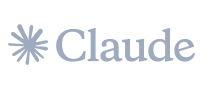 Claude