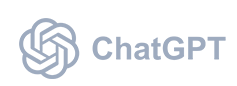 ChatGPT