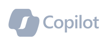 Copilot