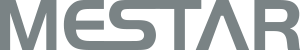 Mestar logo