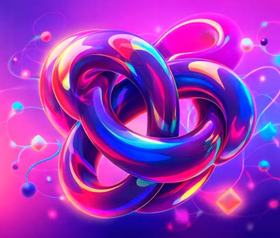 Johdun sparraus / auditointi