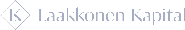 Laakkonen Kapital