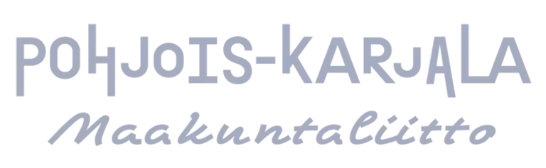 PK Maakuntaliitto logo