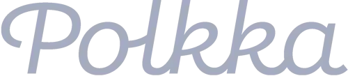 Polkka logo