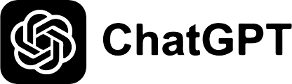 ChatGPT yrityskäytössä