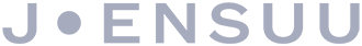 Joensuun kaupunki logo