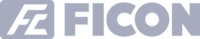 Ficon logo