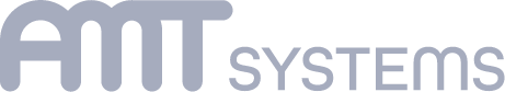 ATM Systems logo