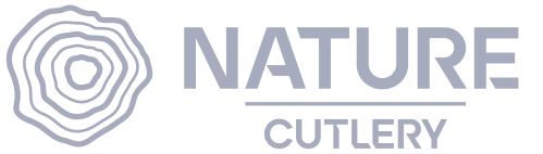 Natureline logo