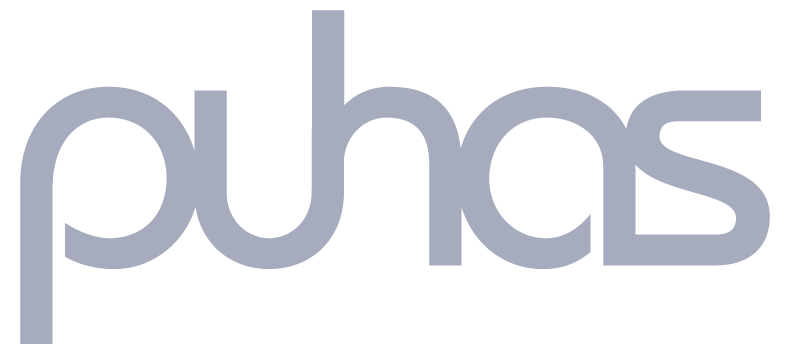 Puhas logo